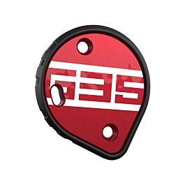 cookie_g35_plate_22.jpg