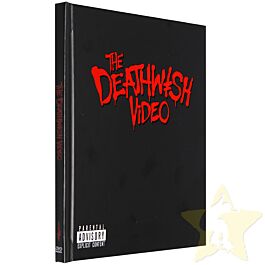 deathwishdvd.jpg