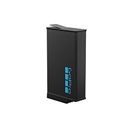 GoPro MAX +Max Dual Battery Charger GoPro Max Dual Battery Charger