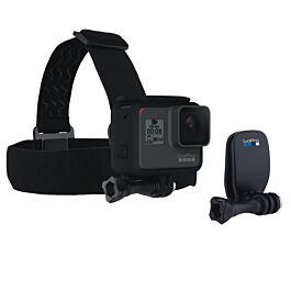 GoPro「JAWS」と「HEAD STRAP+QUICKCLIP」 8c3d462a-d867-40b0-a4c8-