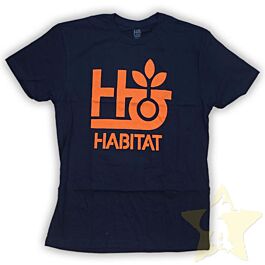 Habitat skateboards hoodie online