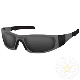 Liquid TFlex Skydiving Sunglasses ChutingStar Skydiving Gear