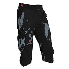 JINSHI Mens Pajama Shorts with Pockets Soft Lightweight