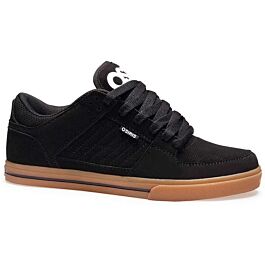 Osiris protocol shoes shop