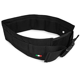 ParaSport Skydiver Weight Belt | ChutingStar Skydiving Gear