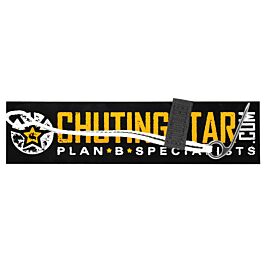 TEST PILOTS / PARACHUTE PARTY(ステッカー付)　LP TEST PILOTS / PARACHUTE PARTY(ステッカー付) LP