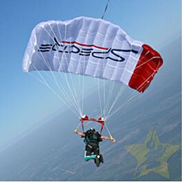 baoanh　Airborne Spectreフレーム spectre5.jpg