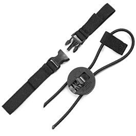 RAD AIR MONK ラッドエアー モンク board ヴィンテージ RAD AIR MONK ラッドエアー モンク board ヴィンテージ RAD AIR MONK