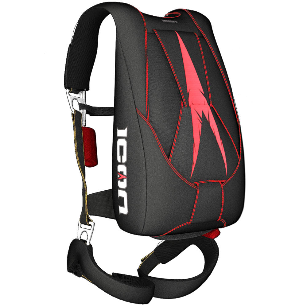 Javelin Odyssey Complete System By Sunpath ubicaciondepersonas.cdmx