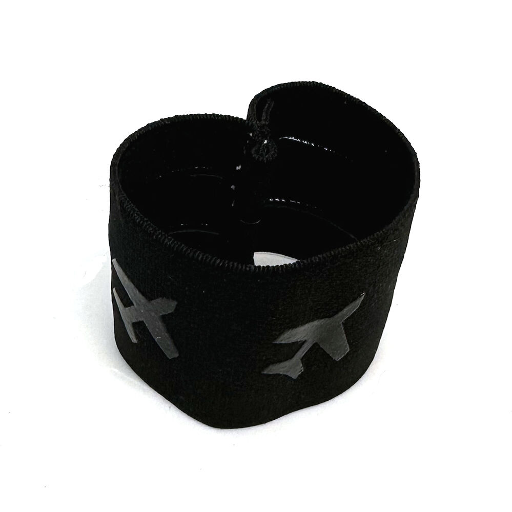 AON2 X2 Replacement Elastic Wrist Arm Band | ChutingStar Skydiving