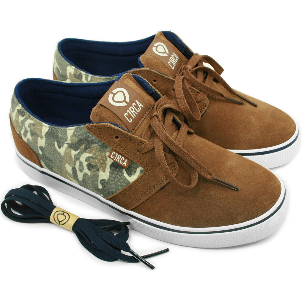 tommy hilfiger heritage retro sneaker