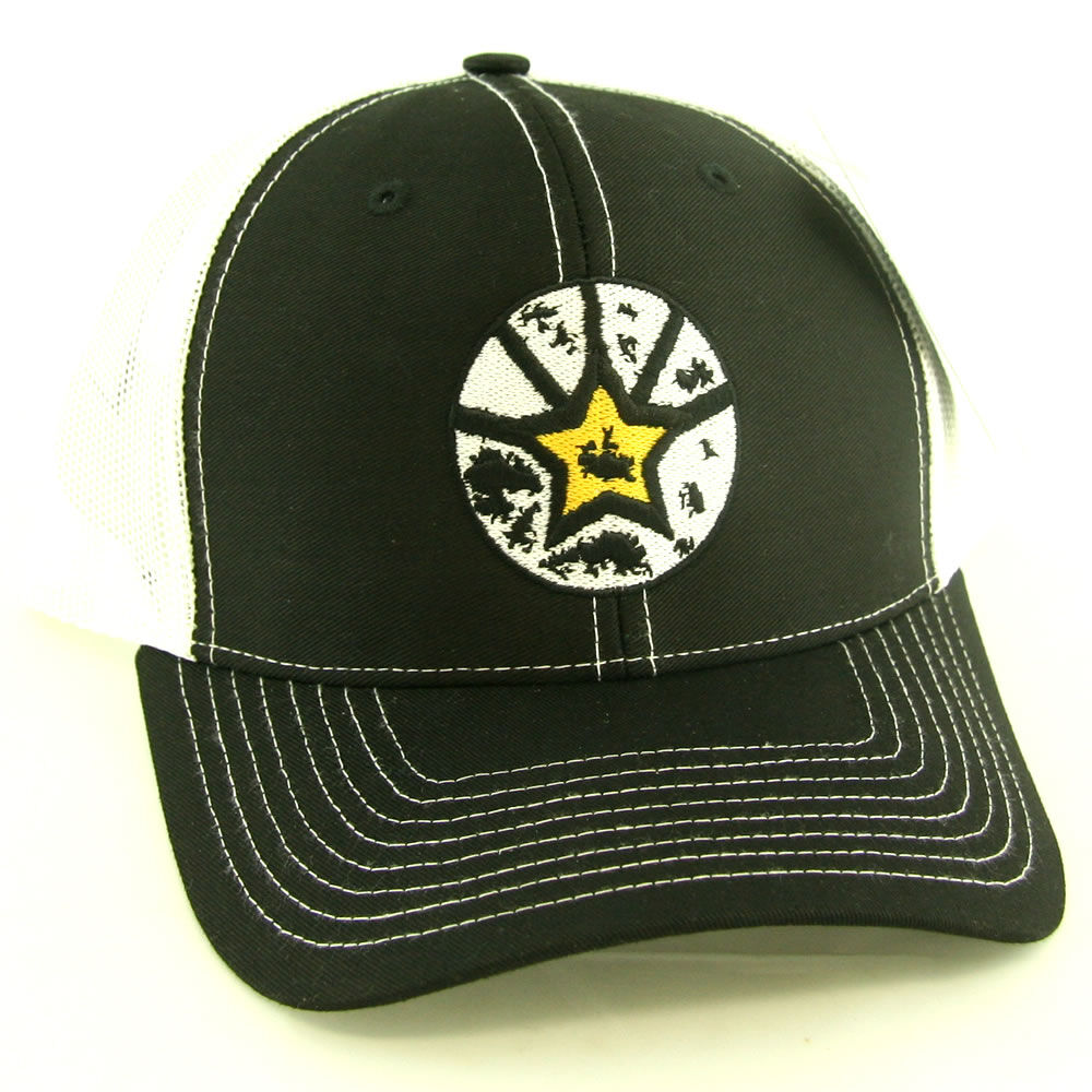 【J's】J's Logo Snapback CAP　キャップ　タグ付 J's】J's Logo Snapback CAP | CLOUDLAND33