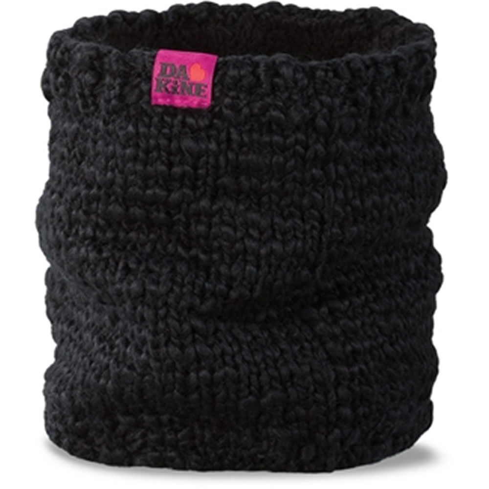 Dakine alex beanie top