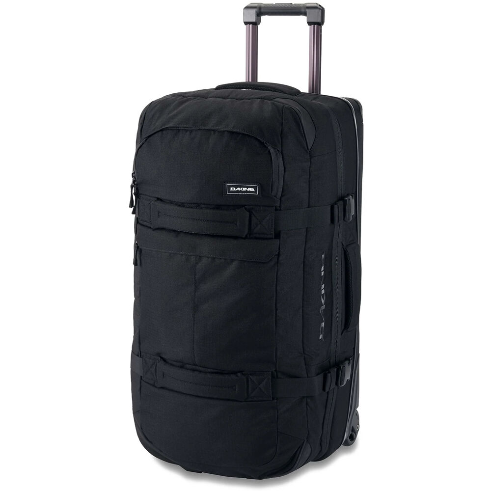 Da kine suitcase sales
