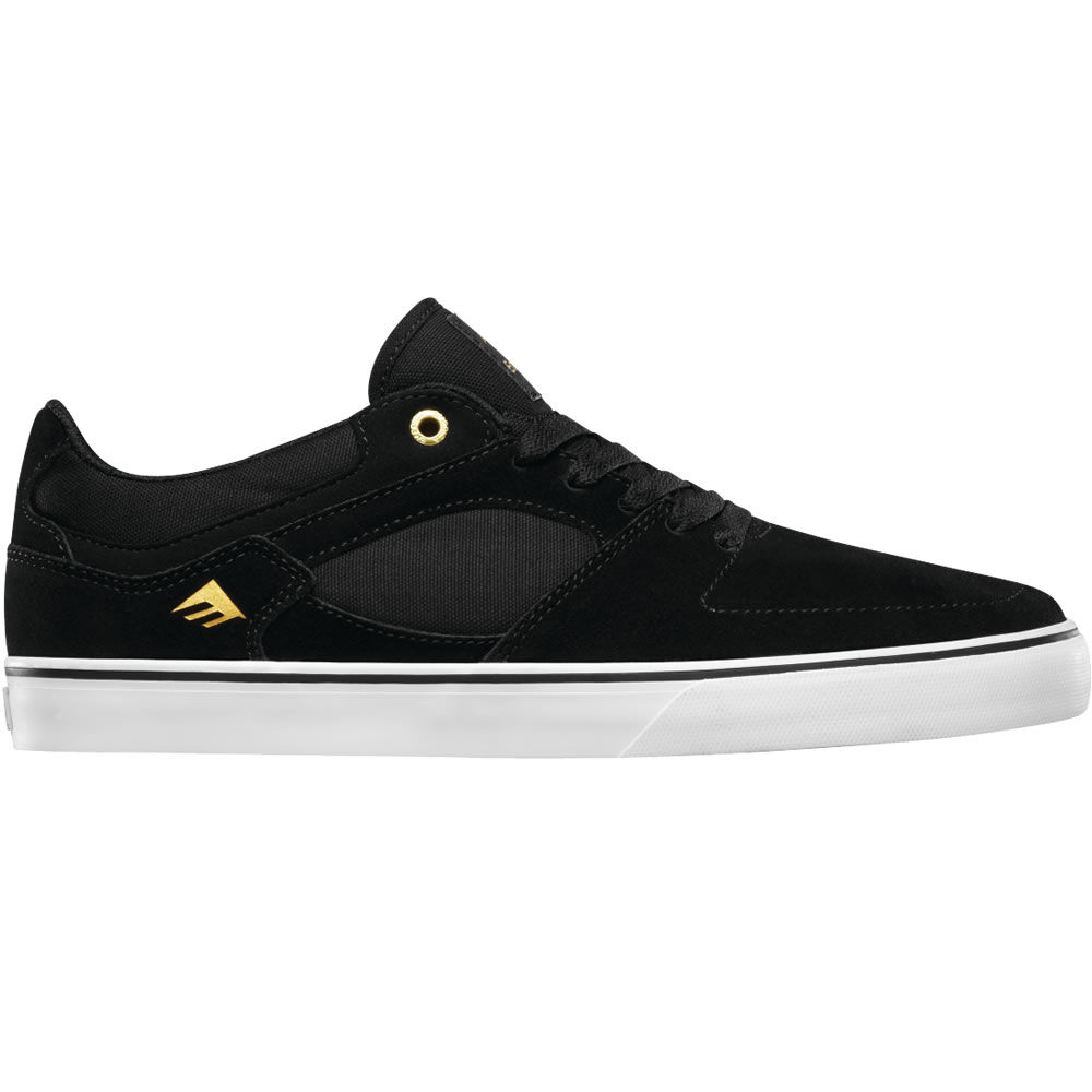 Emerica clearance hsu shoes