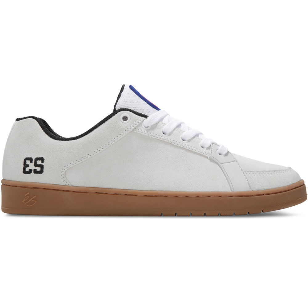 S skate shoes outlet