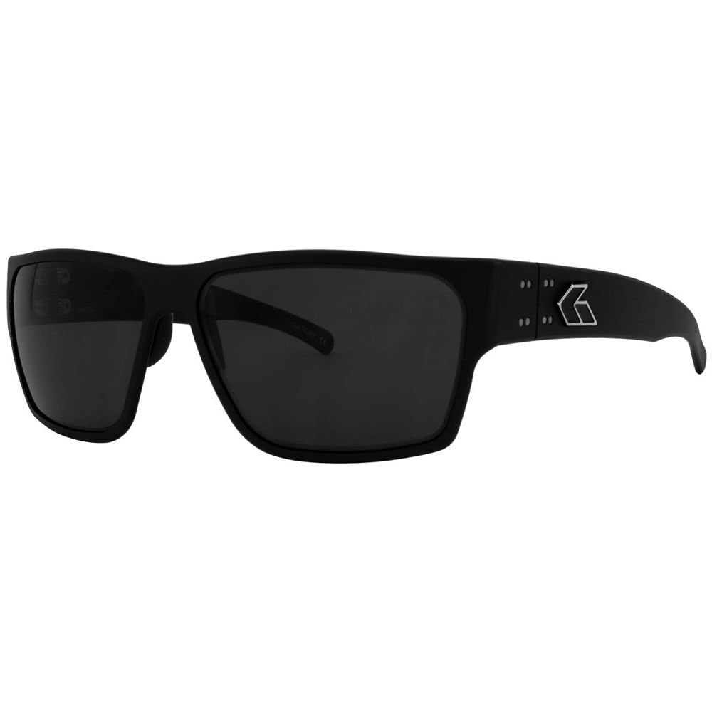 Gatorz Delta Aluminum Sunglasses ChutingStar Skydiving Gear