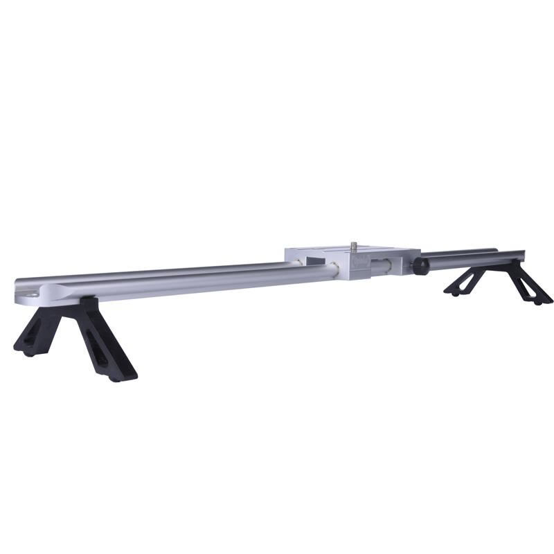 Opteka gld-900?38?&quot;カメラトラックスライダービデオ安定化システムwith Glider th40マグネシウムボールヘッド i8my1cf Amazon.co.jp: Opteka GLD-900 38インチ カメラ トラック