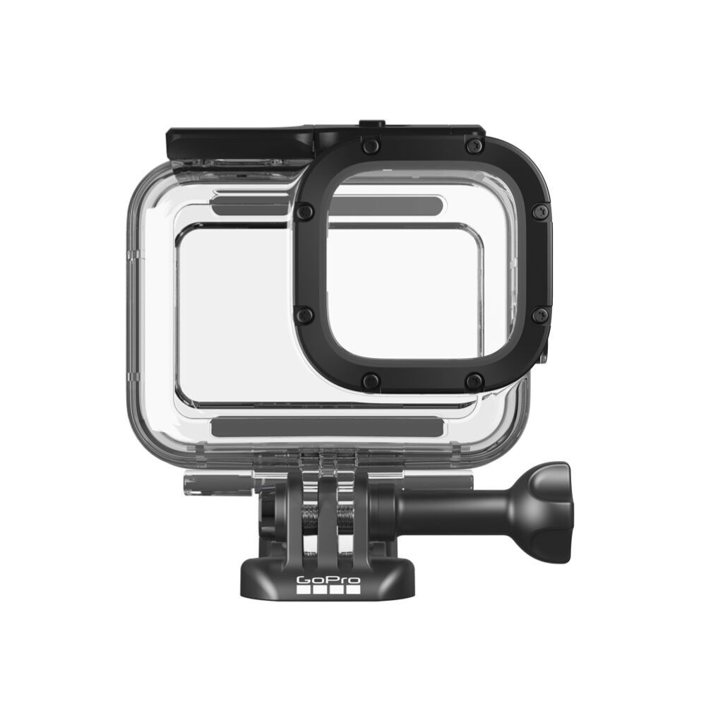 GoPro HERO8 Black Protective Housing | ChutingStar Skydiving Gear