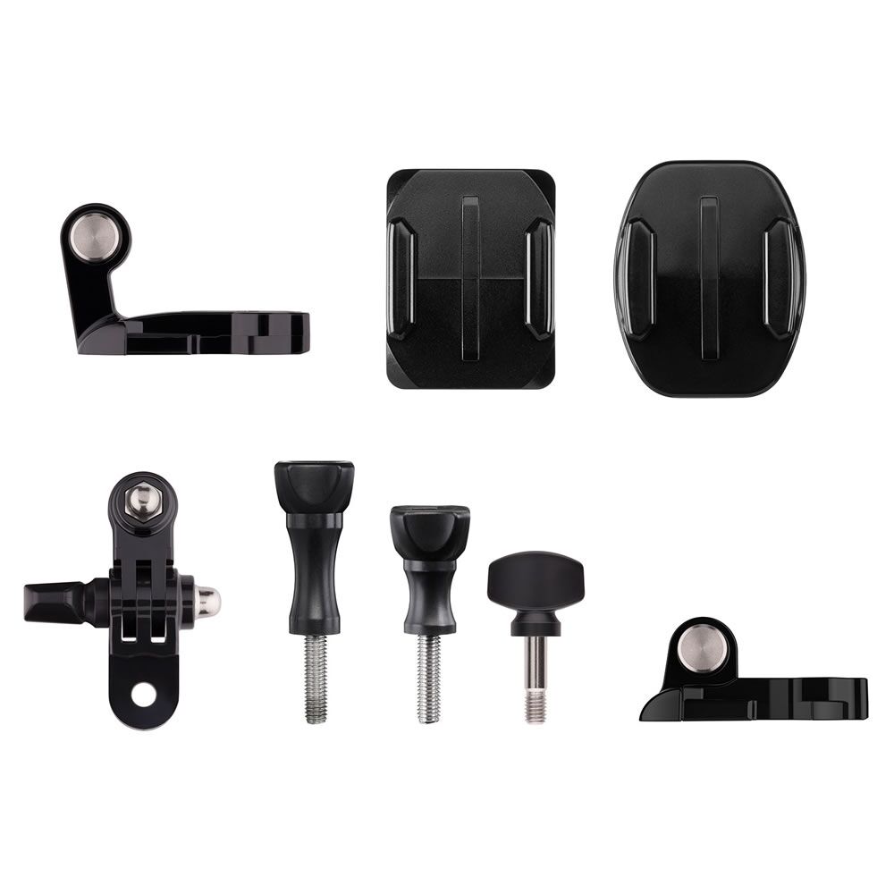 GoPro Mounts + Parts Grab Bag | ChutingStar Skydiving Gear
