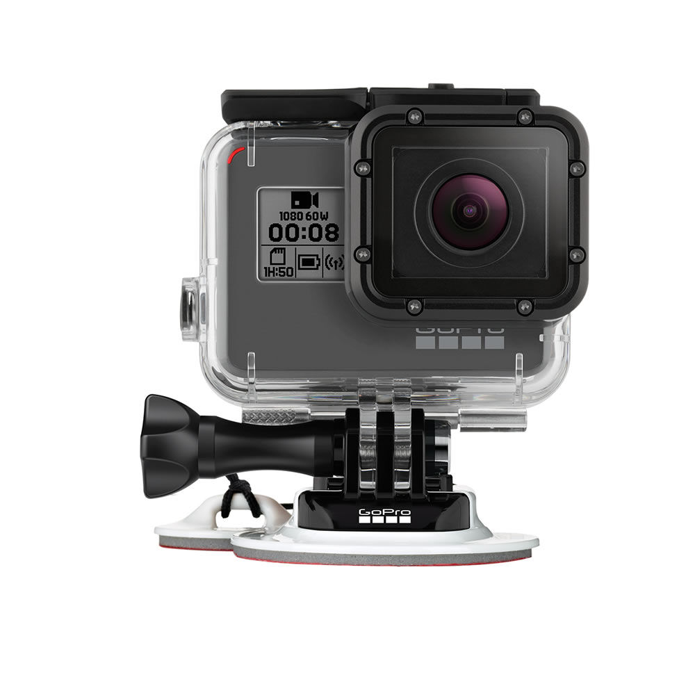 激安 超特価商店街  gopro_hero5_black_surfboard.jpg ホットプレート