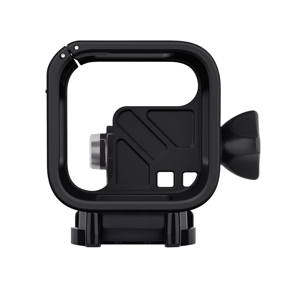 GoPro Session Low-Profile Frame ChutingStar Skydiving Gear