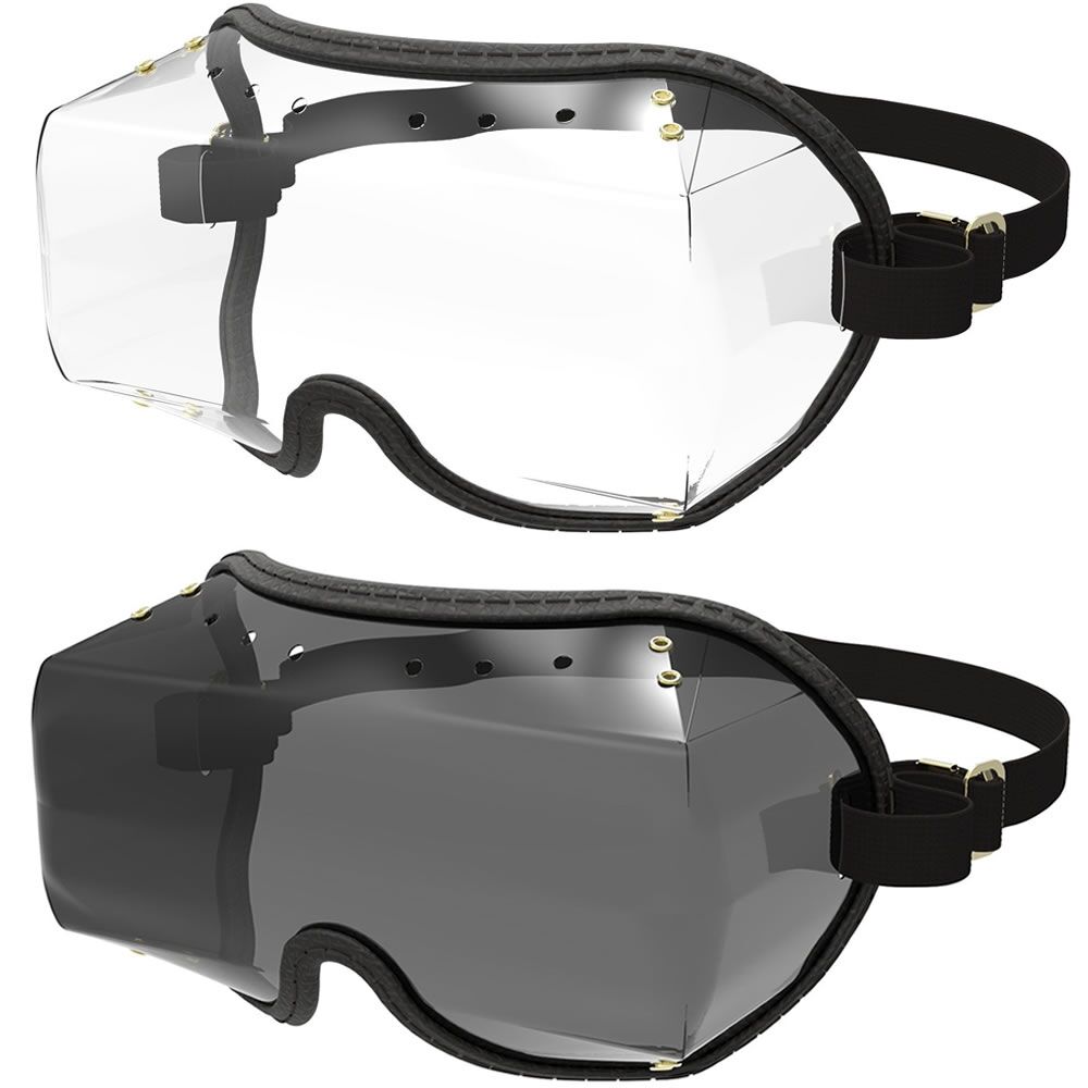 Skydiving goggles online