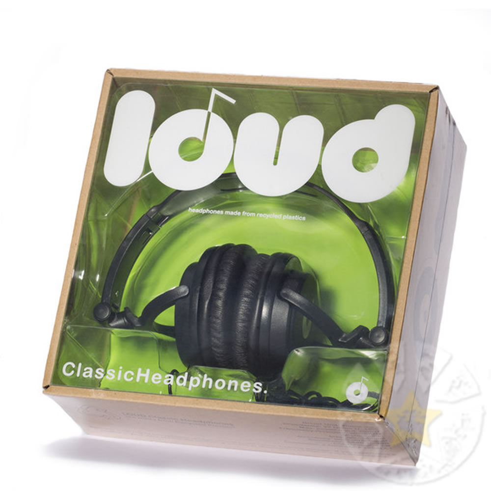 Loudest 2025 wired earbuds