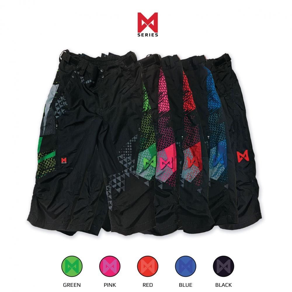 Shorts mx clearance