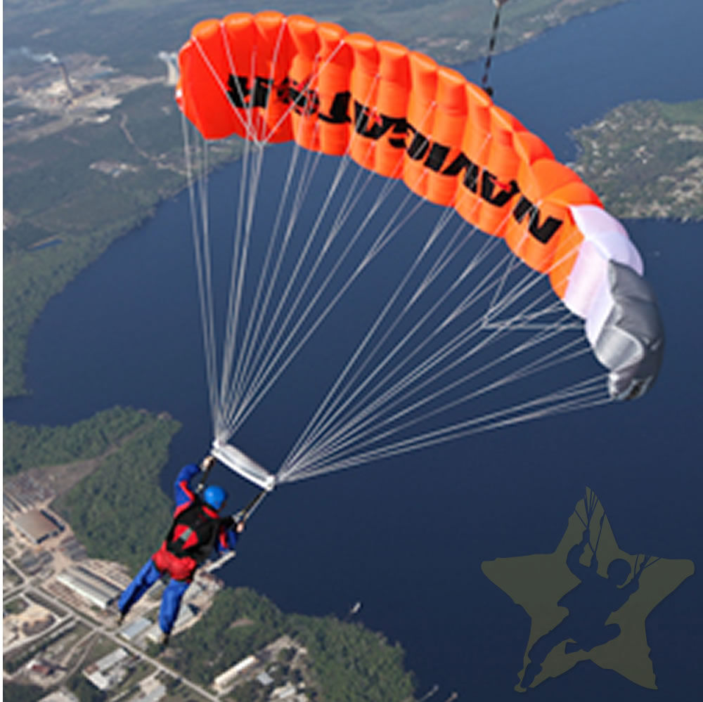 セール PARACHUTE CANOPYS Cal.253 ビンテージ自動巻き セール PARACHUTE CANOPYS Cal.253 ビンテージ自動巻き