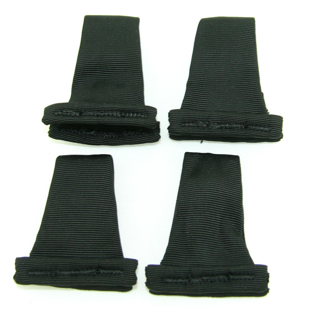 pdslink_covers_2.jpg