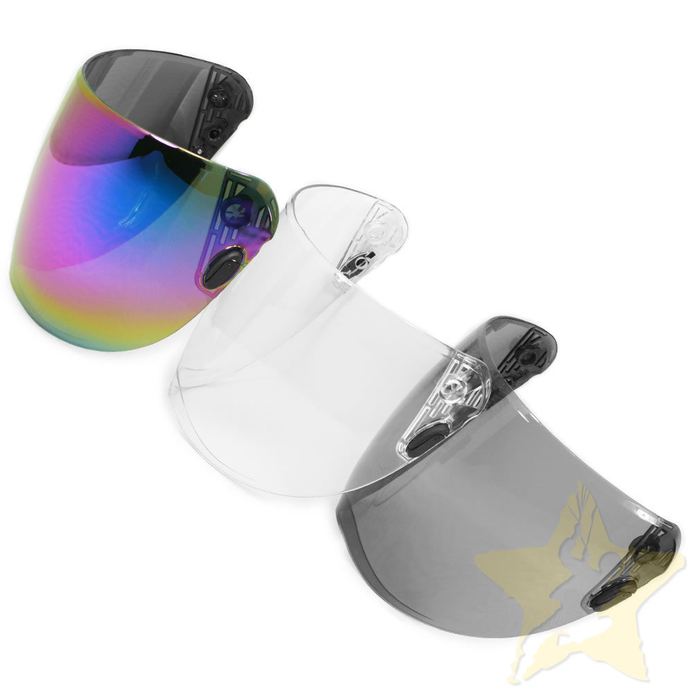 Phantom sales skydiving helmet