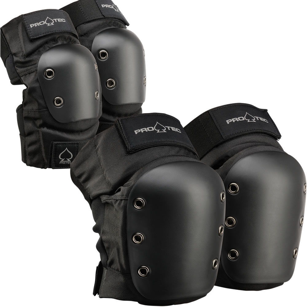 pro-tec_combokneeelbow.jpg
