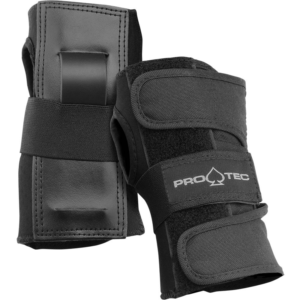 Pro-Tec Skate Wrist Guards ChutingStar Skydiving Gear