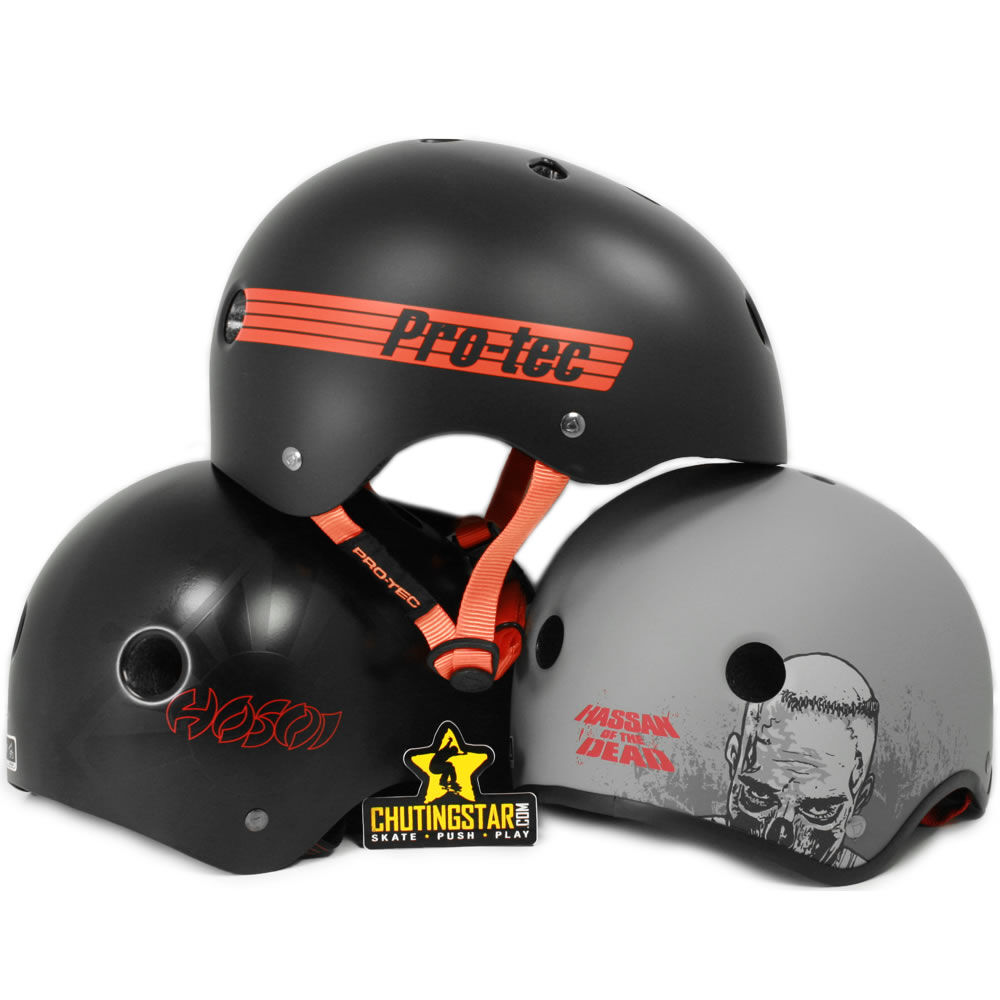 Pro tec kids best sale helmet