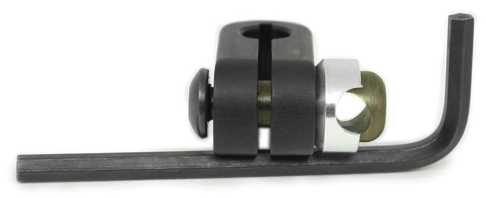 ringsightswivelclamp1_4inx6mm3
