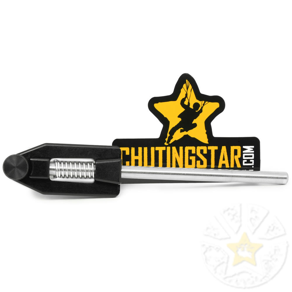 ジャーニー✕2 Breathable Mesh Vest Dog Harness - Fully Adjustable - Zee