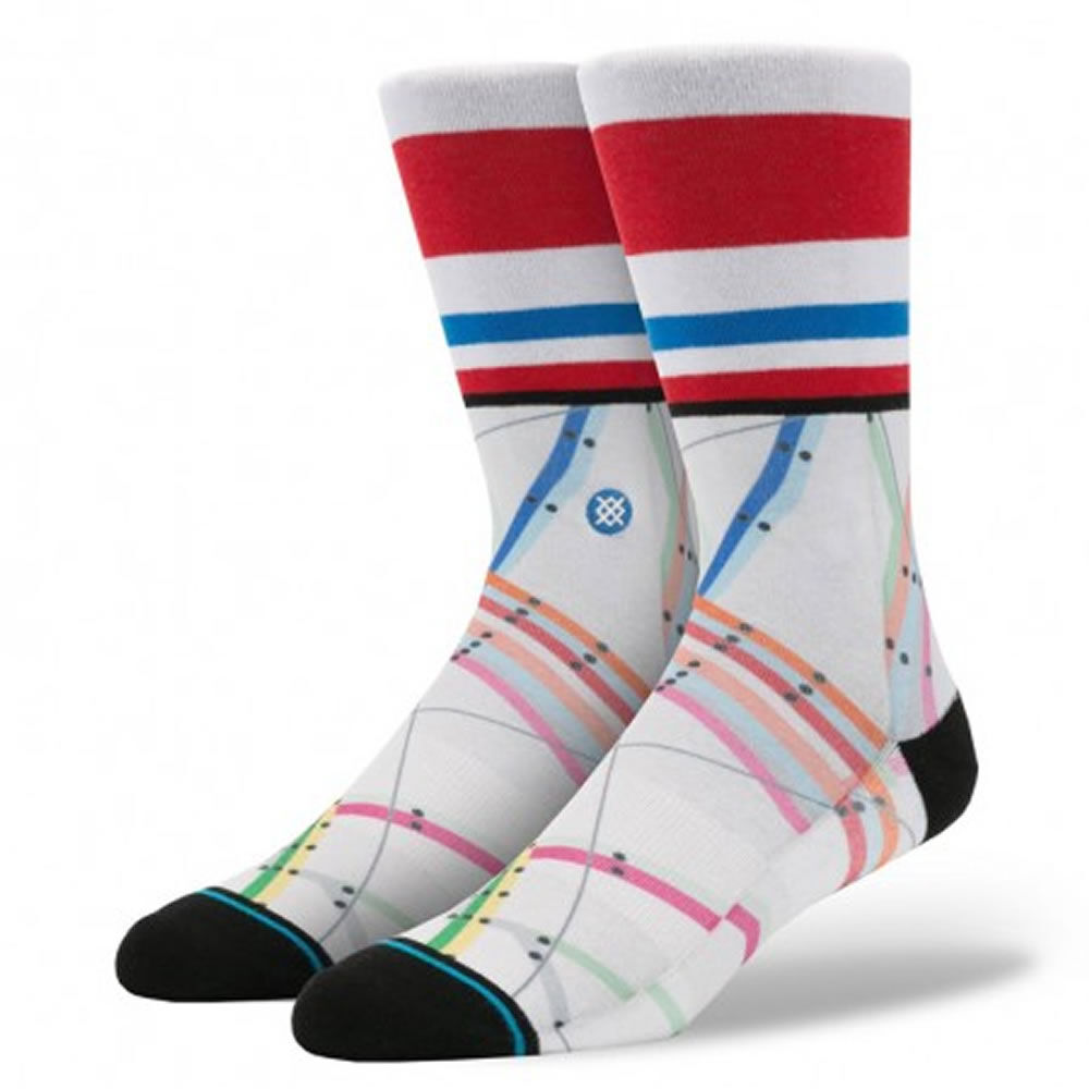 nba all star socks