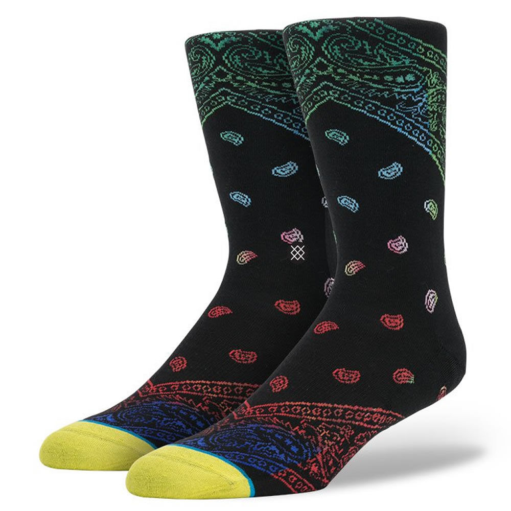 た*な様 ballaholic STREET SOCKS /SpaceBall STREET SOCKS / ballaholic × SpaceBall Mag 7 ボーラホリック