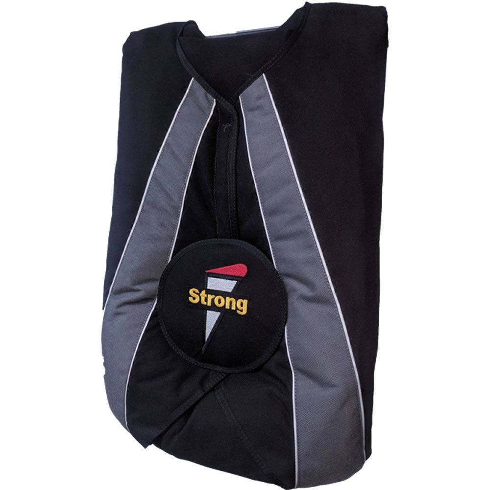 【WOOHWA】STRAP PARASHUTE PT KStrong® Trauma Relief Pack - KStrong