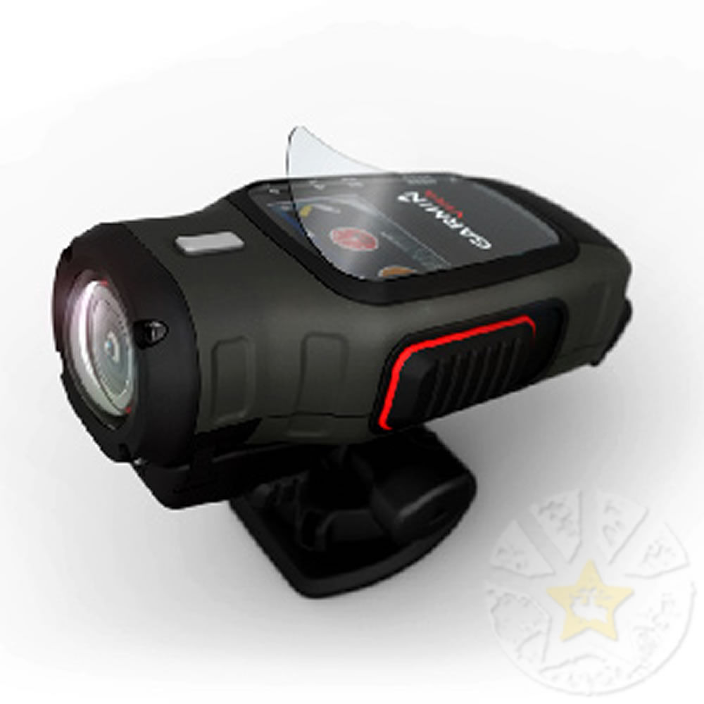 Garmin Screen Protectors ChutingStar Skydiving Gear
