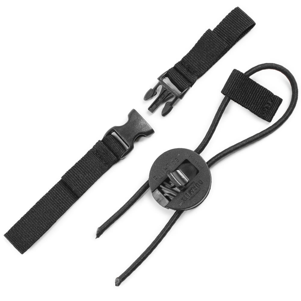 アウトドア寝具 Ballistics HX COT UNDER SHEET BSA-2005 アウトドア寝具 Ballistics HX COT UNDER SHEET BSA-2005