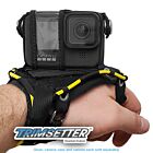 Trimsetter Cutaway Camera Glove