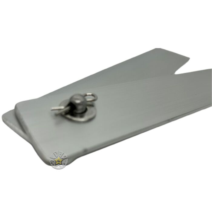 Thin Slice V5 Parachute Link Separator Tool + Packing