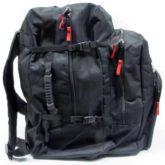Akando Parachute Rig Gear Bag Backpack | ChutingStar