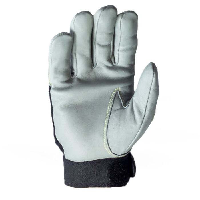 Akando Ultimate ARES II Skydiving Gloves | ChutingStar
