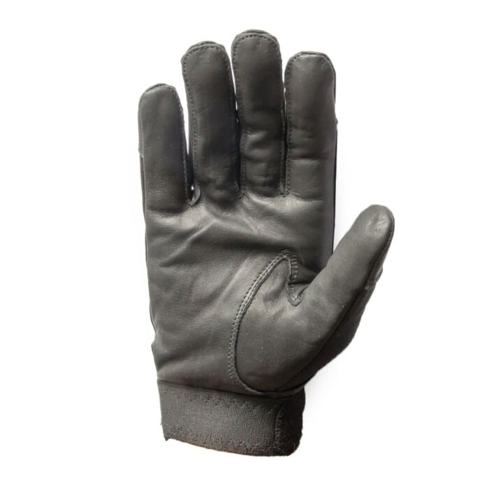小物 amomento FINGERHOLE GLOVES Amazon.com: Superbike Half Finger/Fingerless Motorcycle