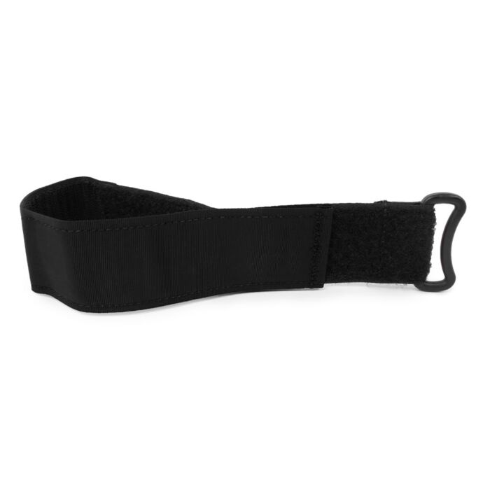 Wrist Mount Velcro Strap | ChutingStar Skydiving Gear