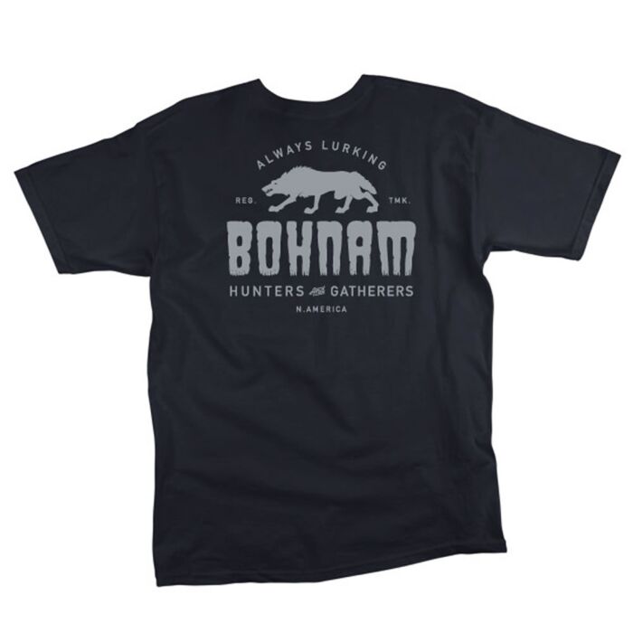Bohnam clothing website store
