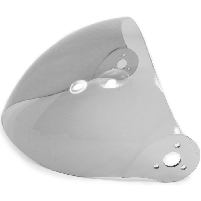 LOOK ATHLETE ビンディング Look - NX 7 GW LIFTER B73 BLACK HOT RED